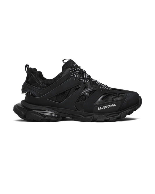 Balenciaga Track