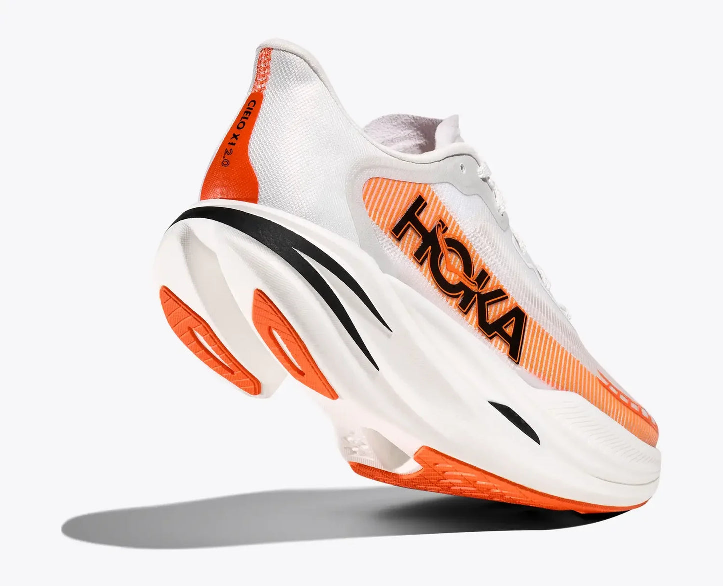 Hoka Cielo X1 2.0