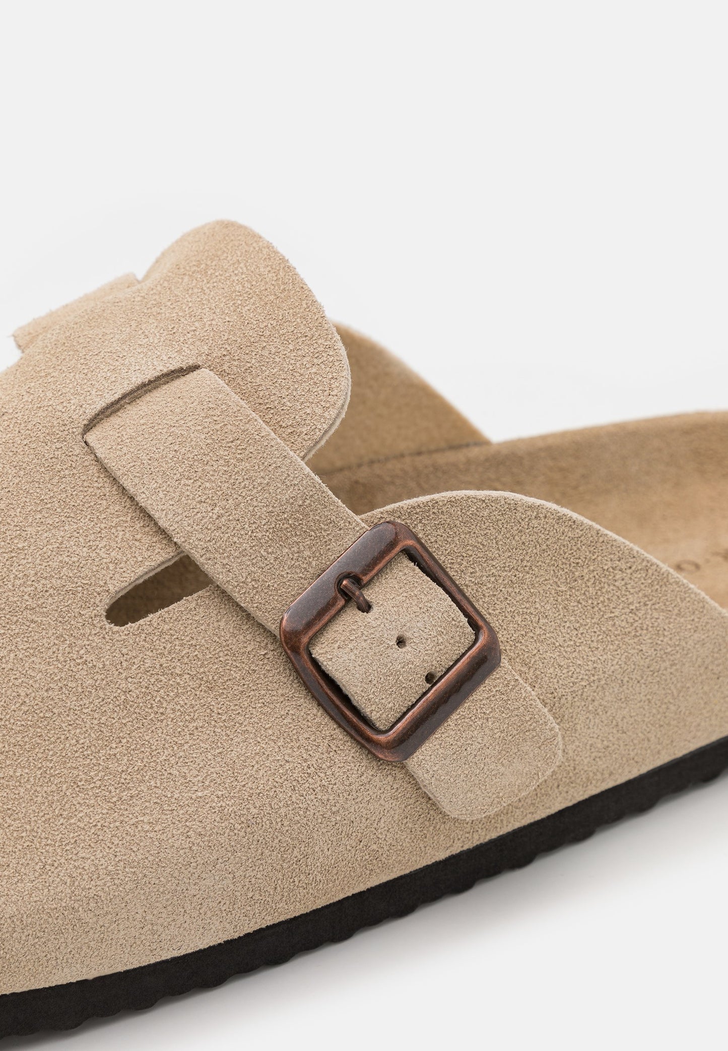 BIRKENSTOCK