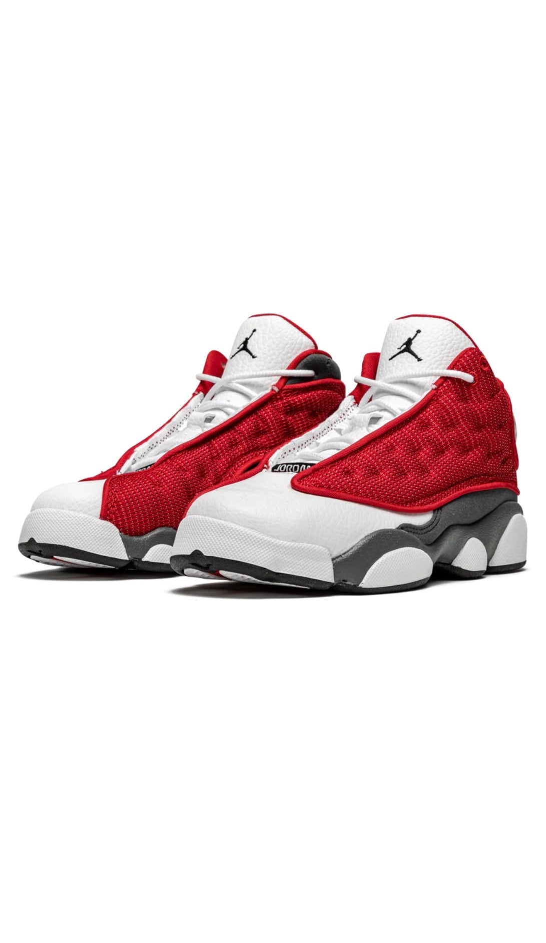 Jordan 13 retro