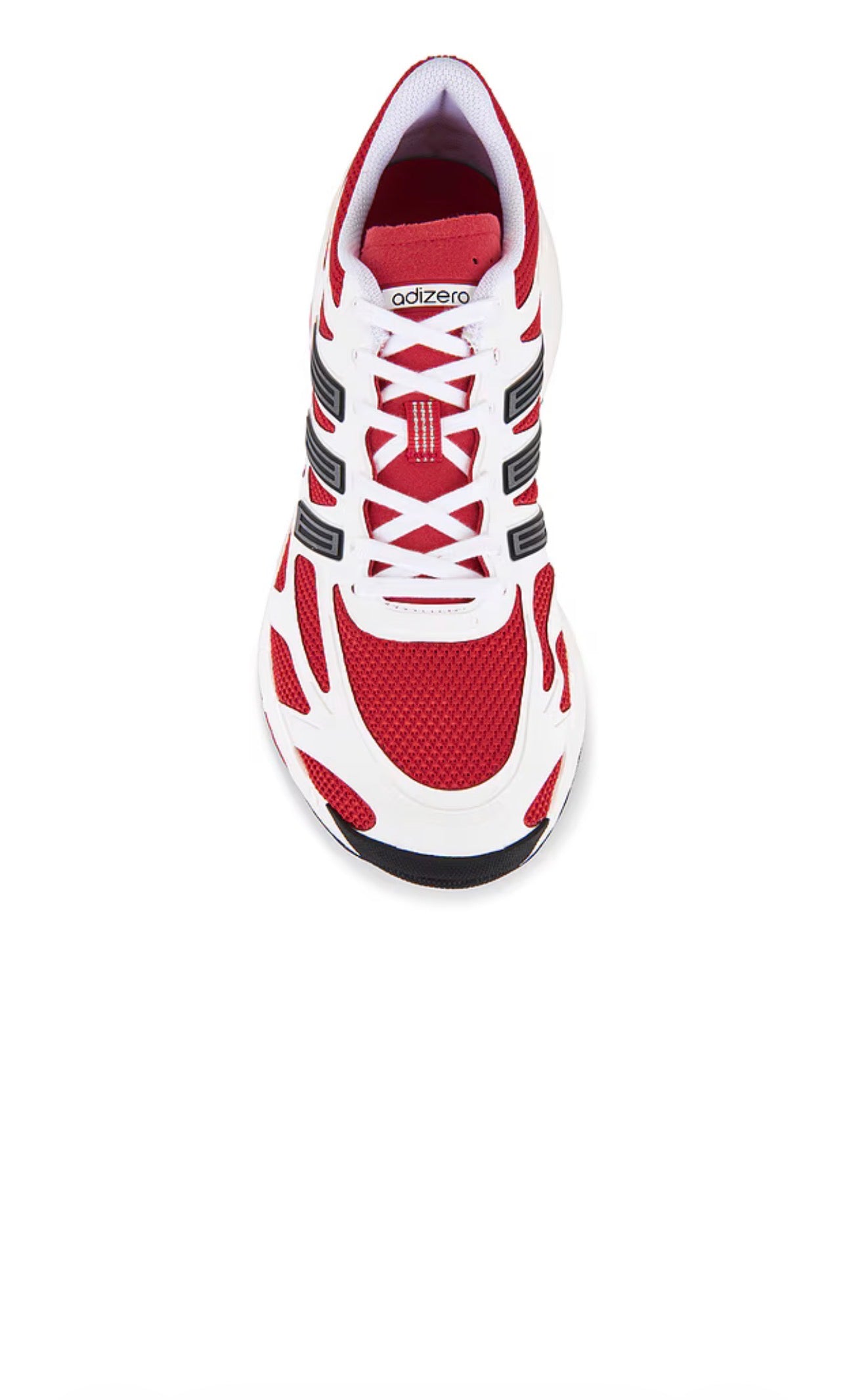Adidas Adizero Aruku