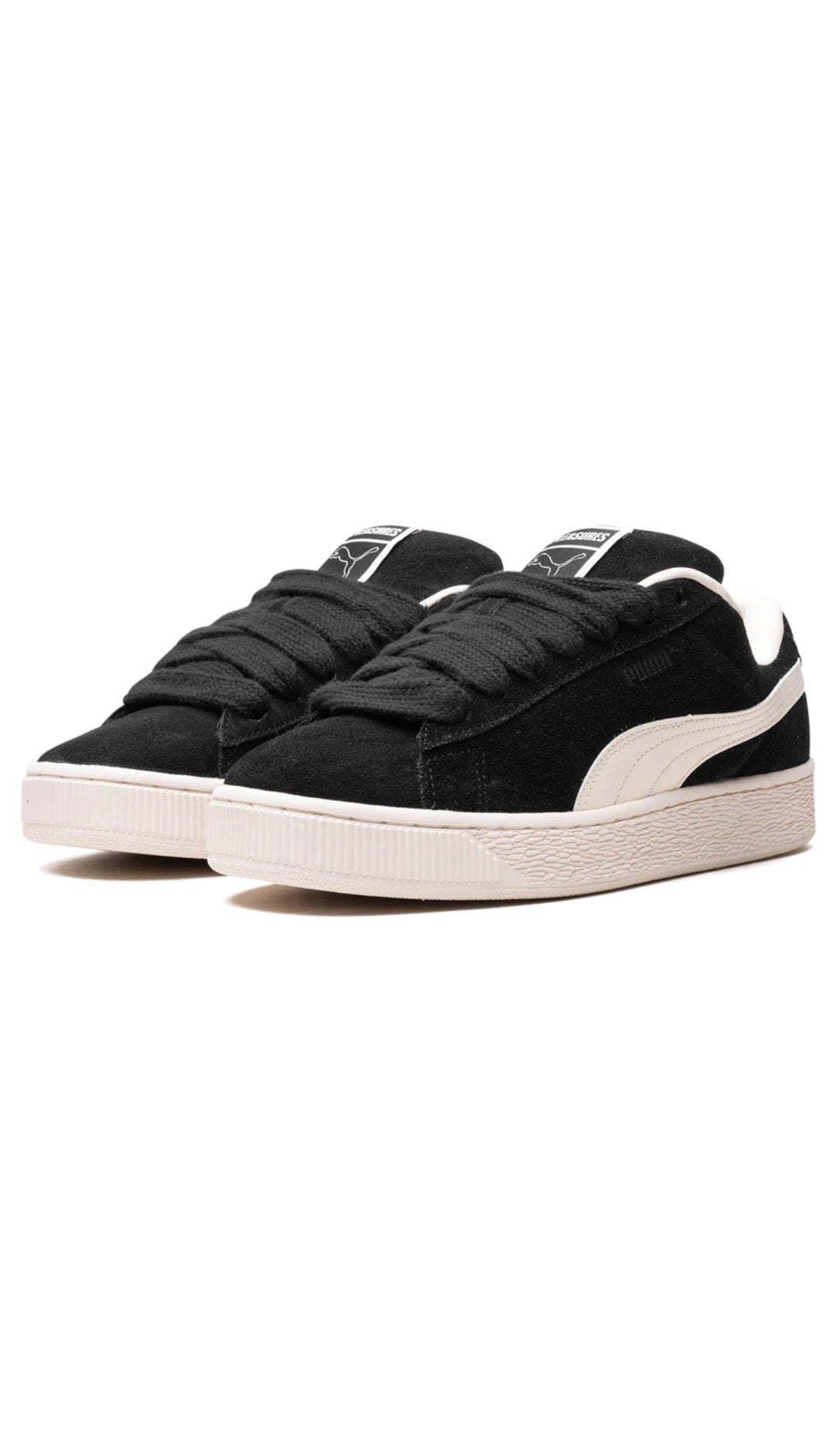 Puma Suède xl