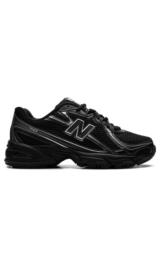 New balance 740