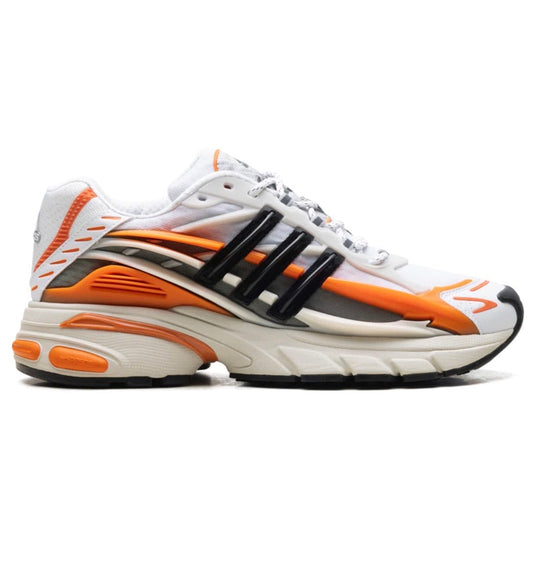 Adidas Jellyfish Pharrell Williams