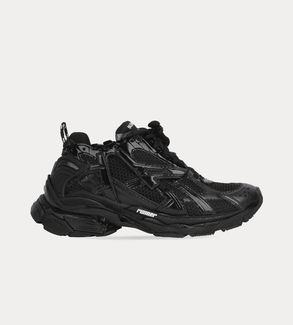 Balenciaga Runner