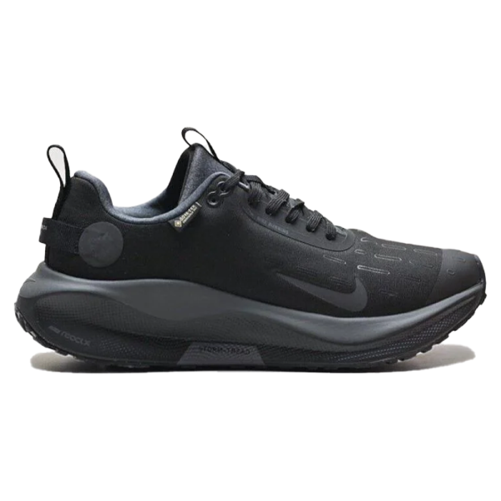 Nike Infinity Run 4 Gore-Tex1
