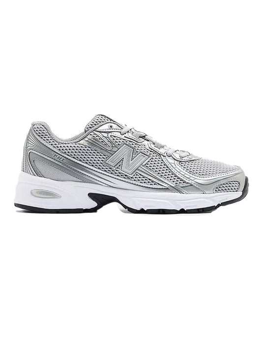New balance 740