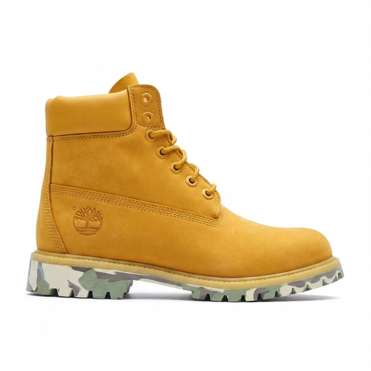 Timberland madras