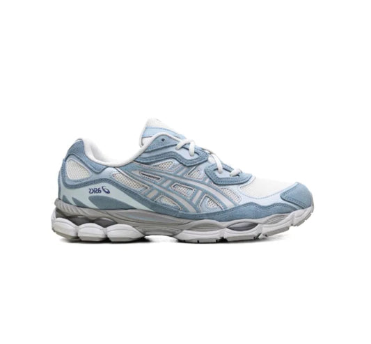 ASICS Gel NYC