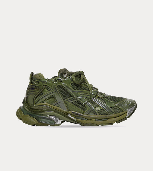 Balenciaga Runner