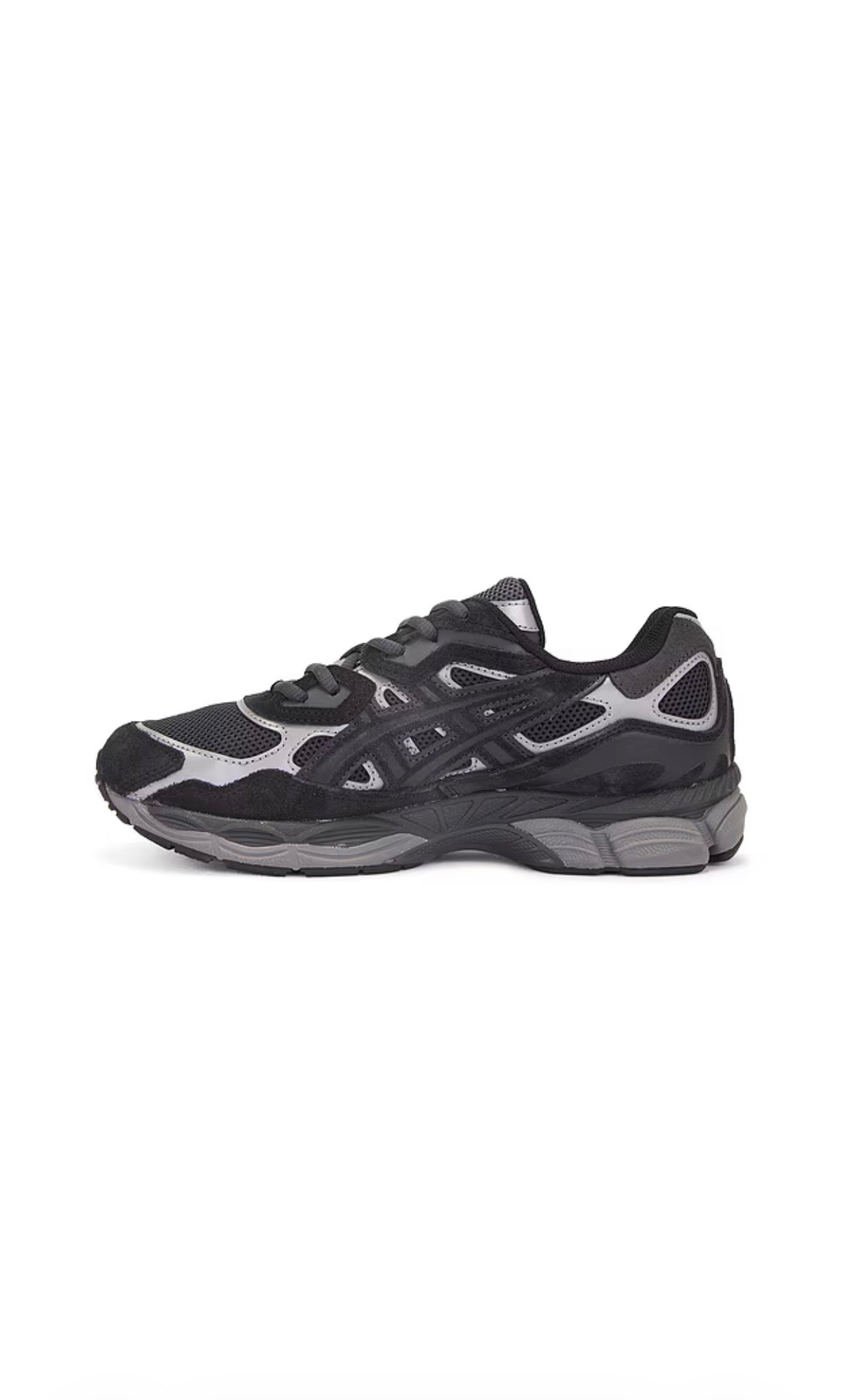 ASICS gel NYC