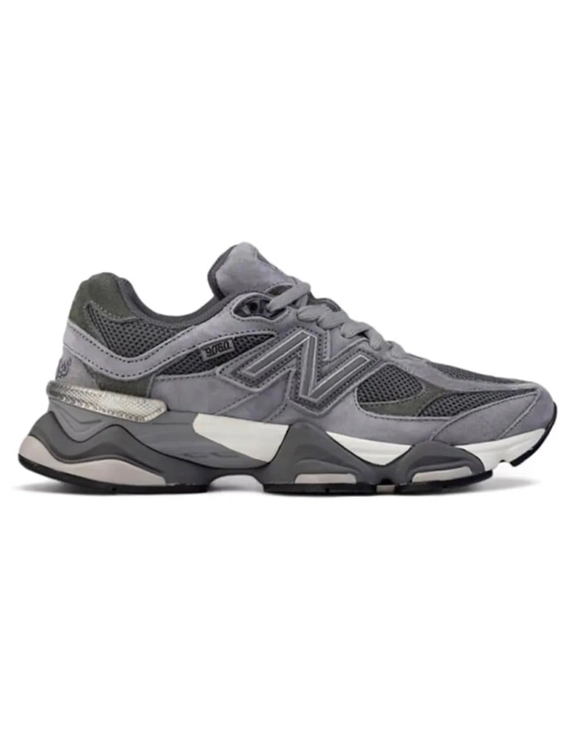 New balance 9060