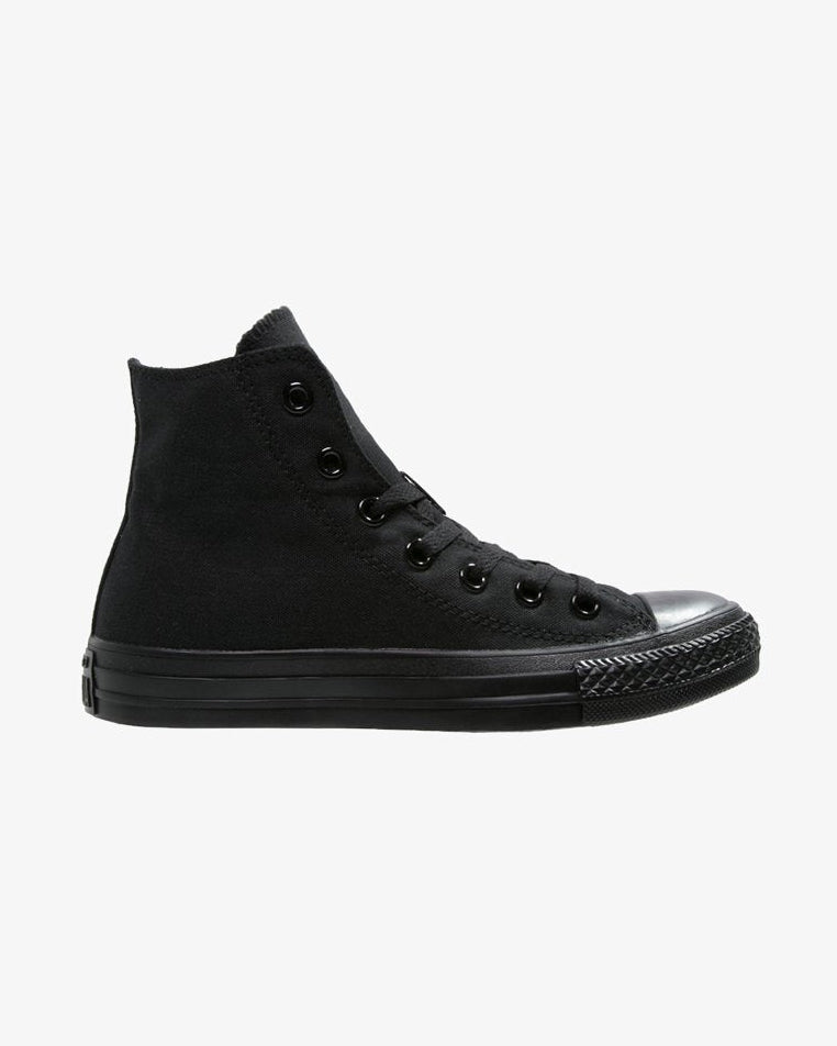 All converse