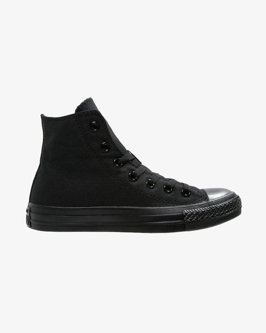 All converse