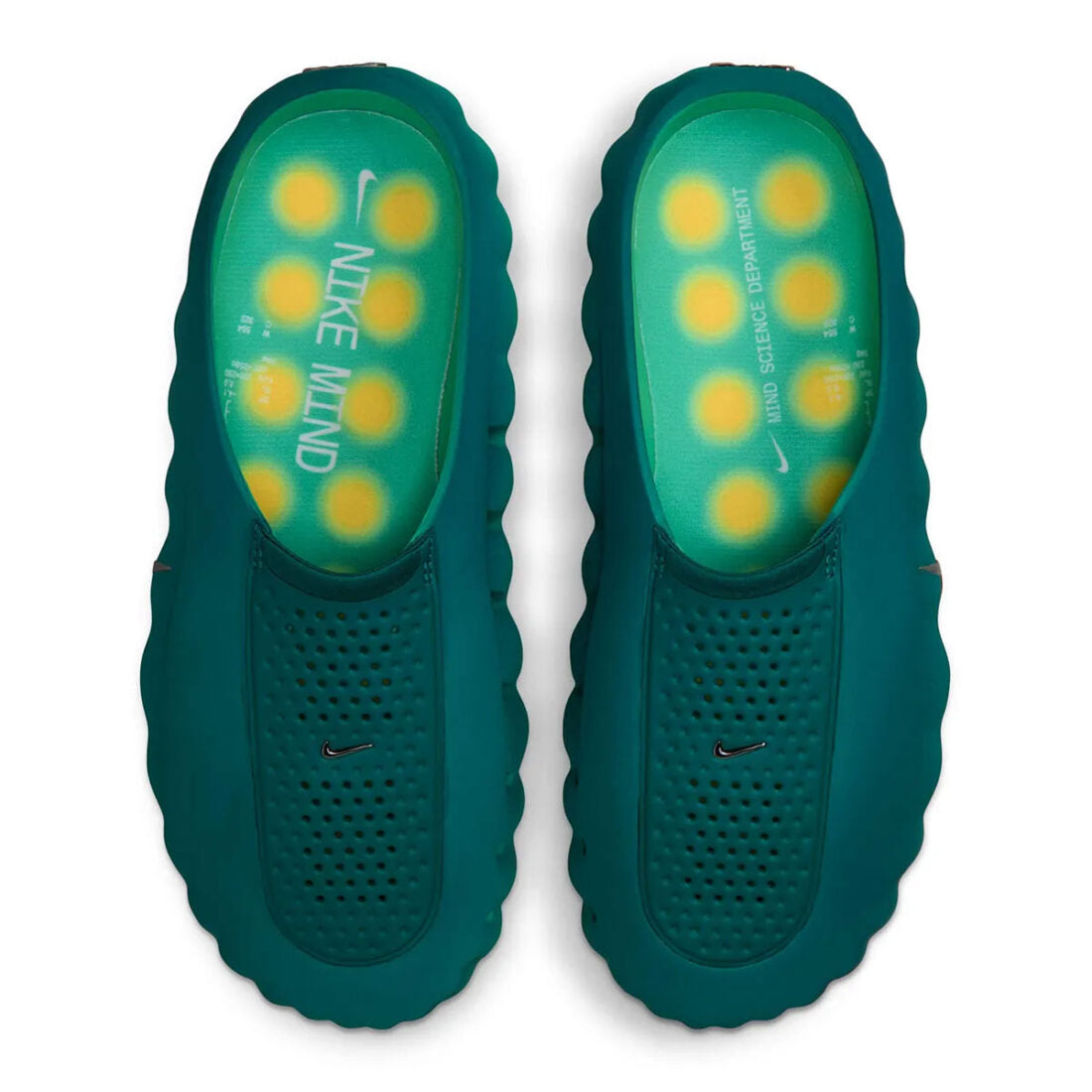 Nike mind 001