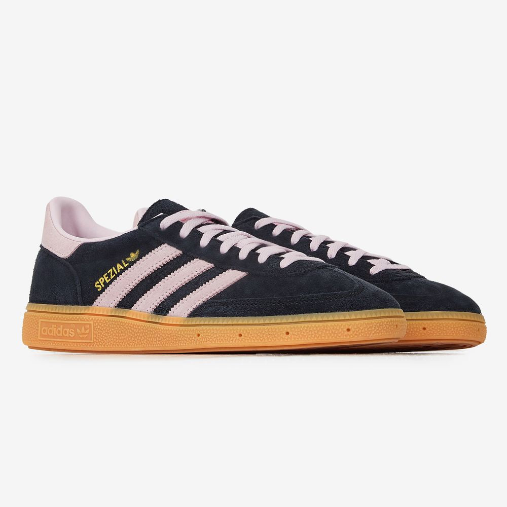 Adidas Spezial