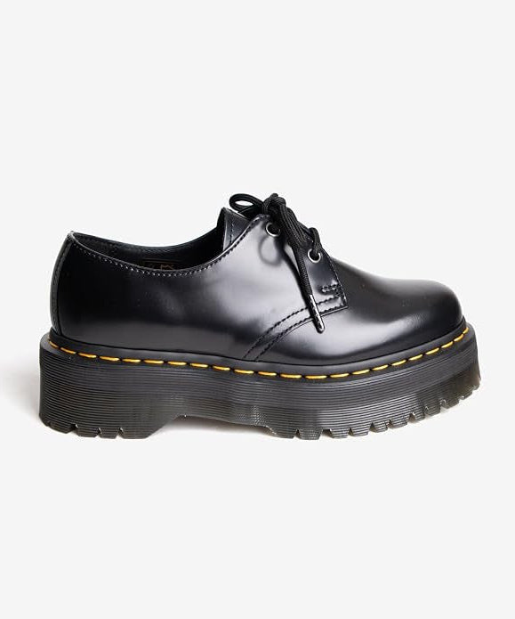 Martens