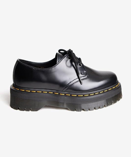 Martens