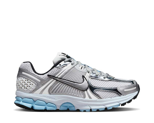 Nike Vomero 5