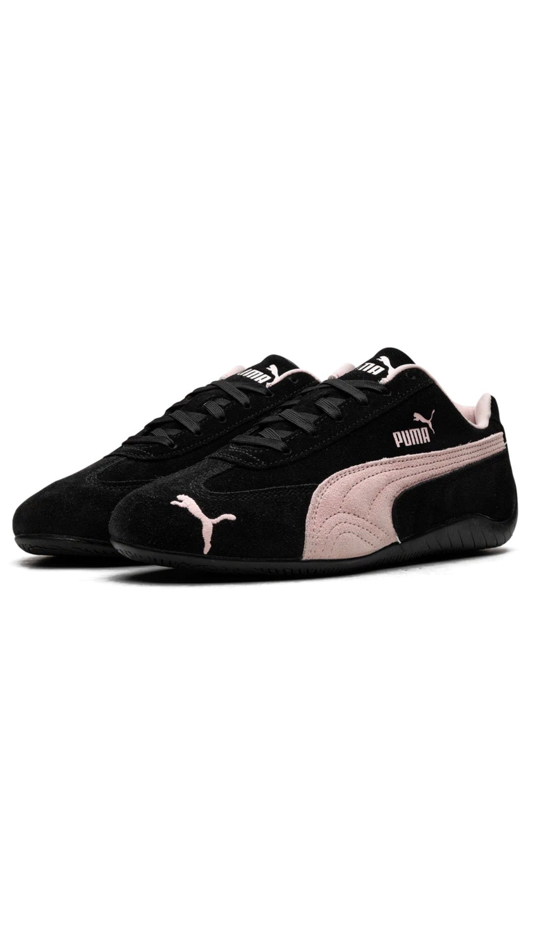 Puma speedcat OG
