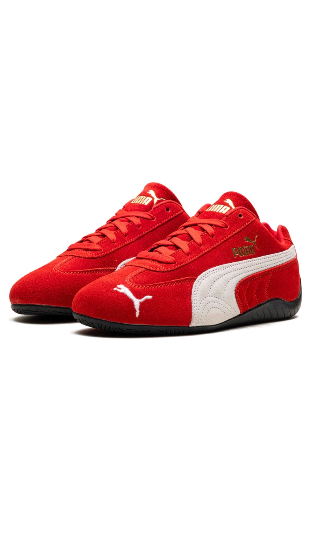 Puma Speedcat OG