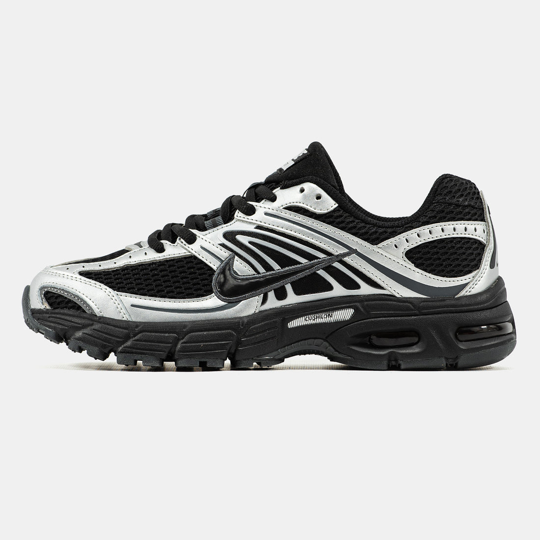 Nike air Max moto 2k