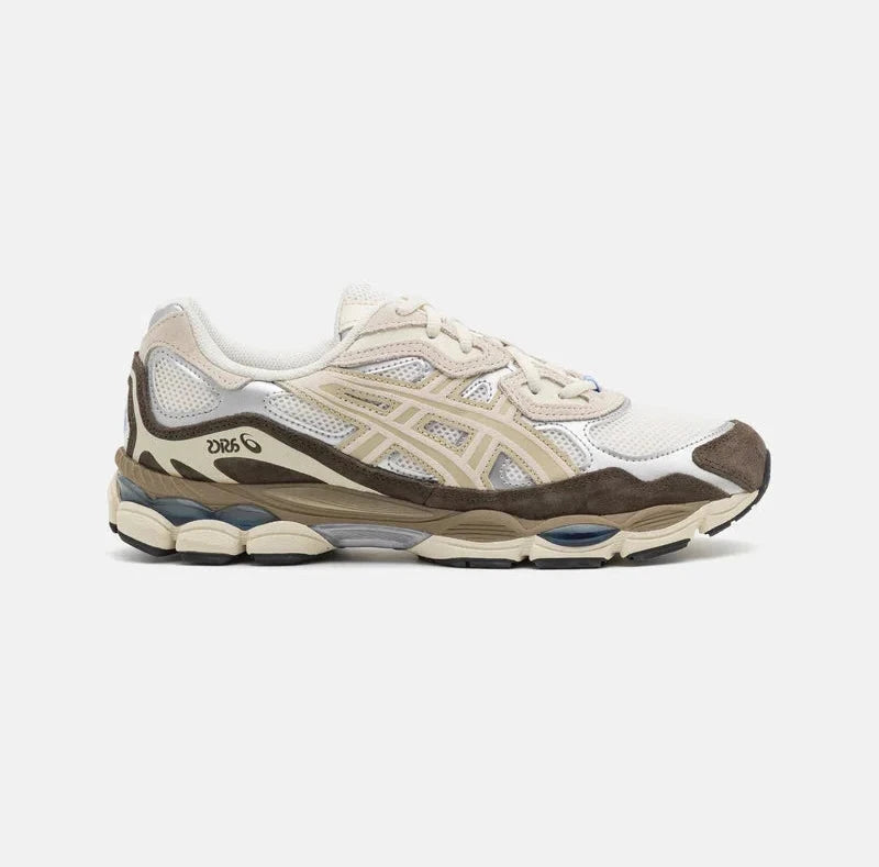 ASICS gel NYC