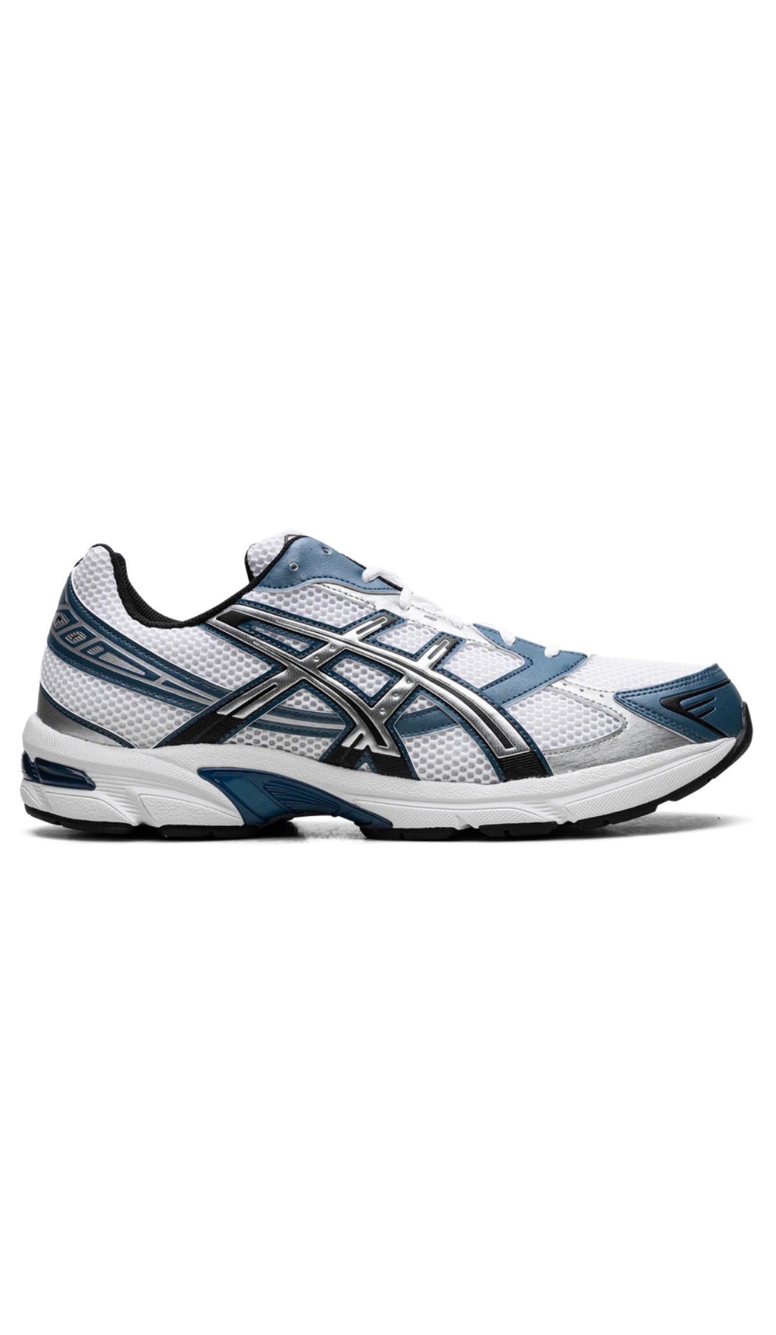 ASICS Gel 1130