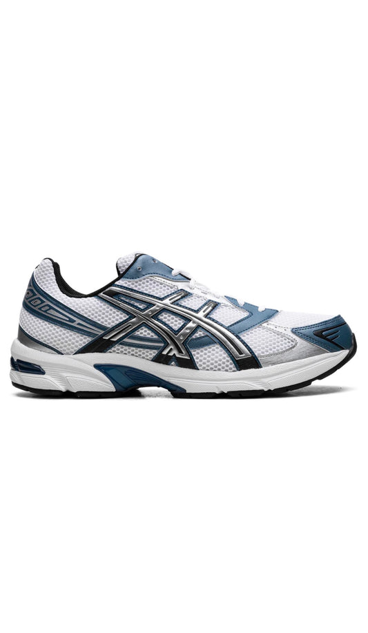 ASICS Gel 1130