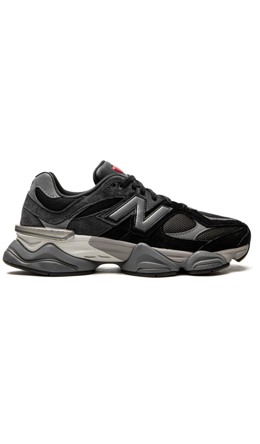 New balance 9060