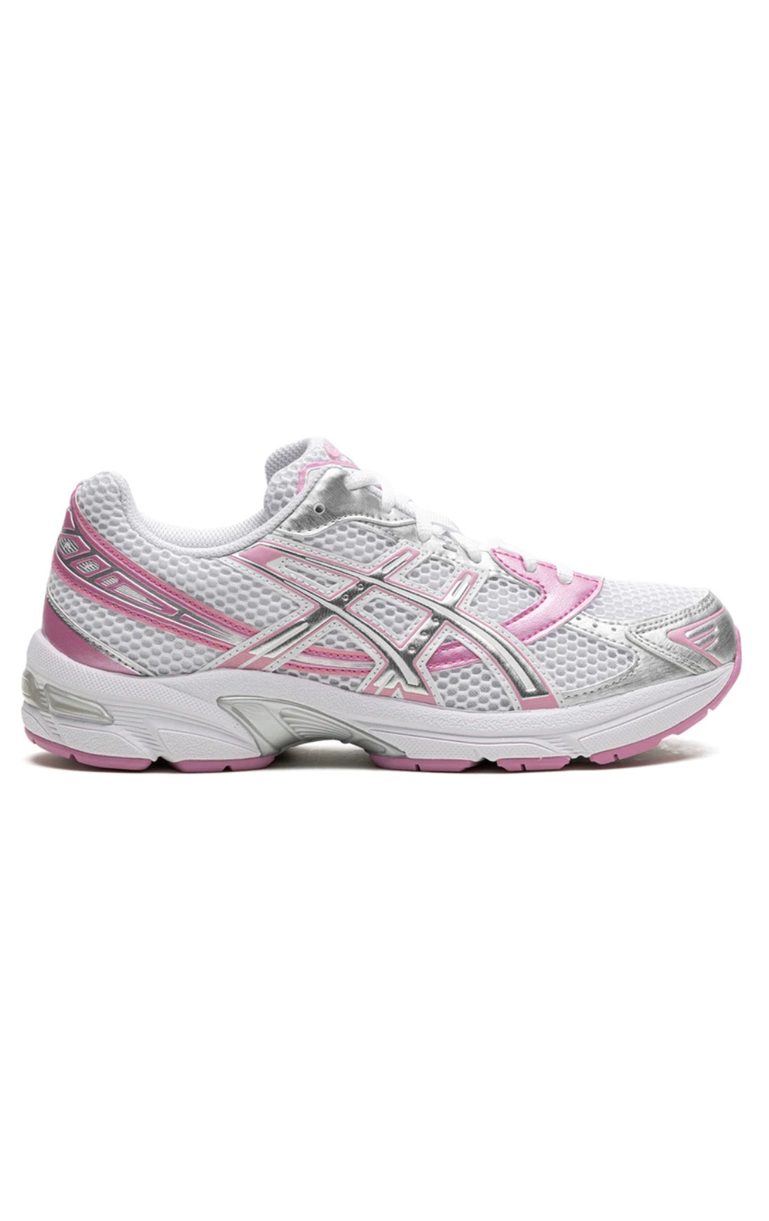ASICS Gel 1130
