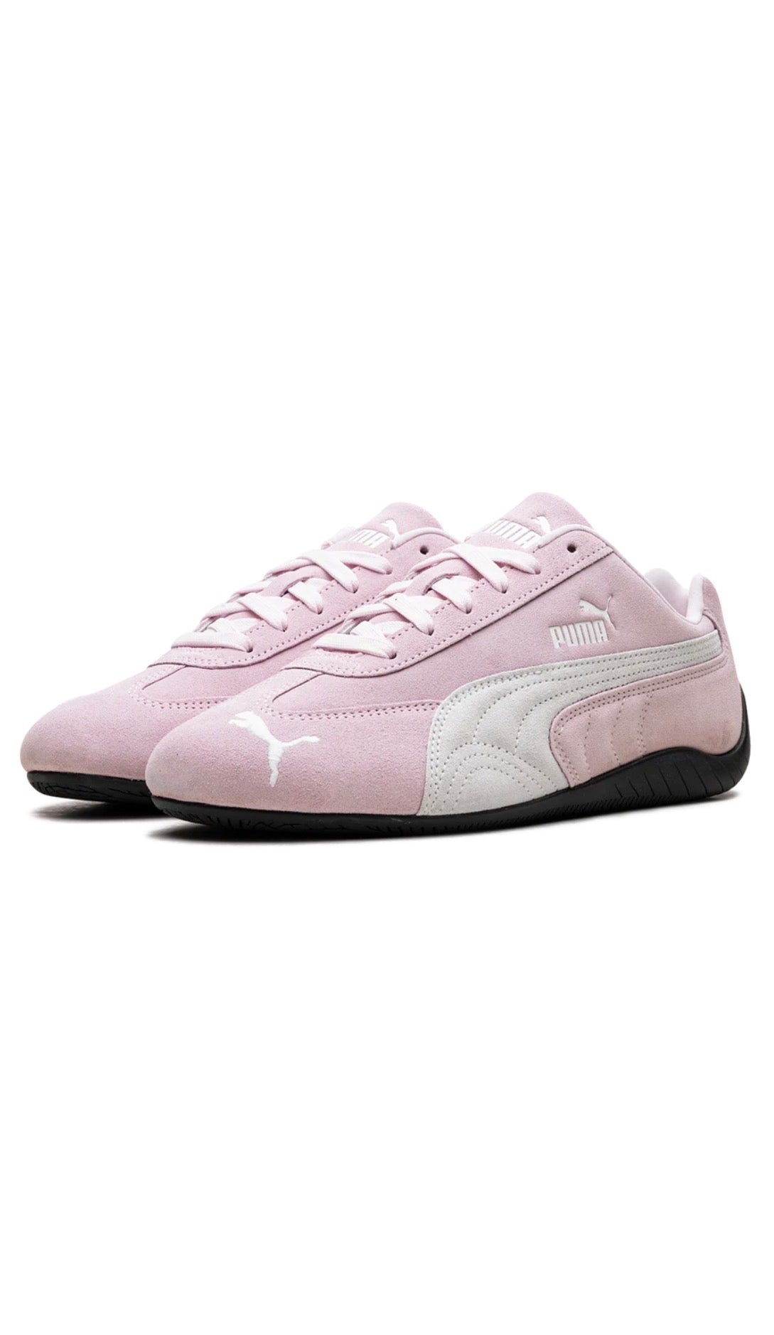 Puma speedcat OG