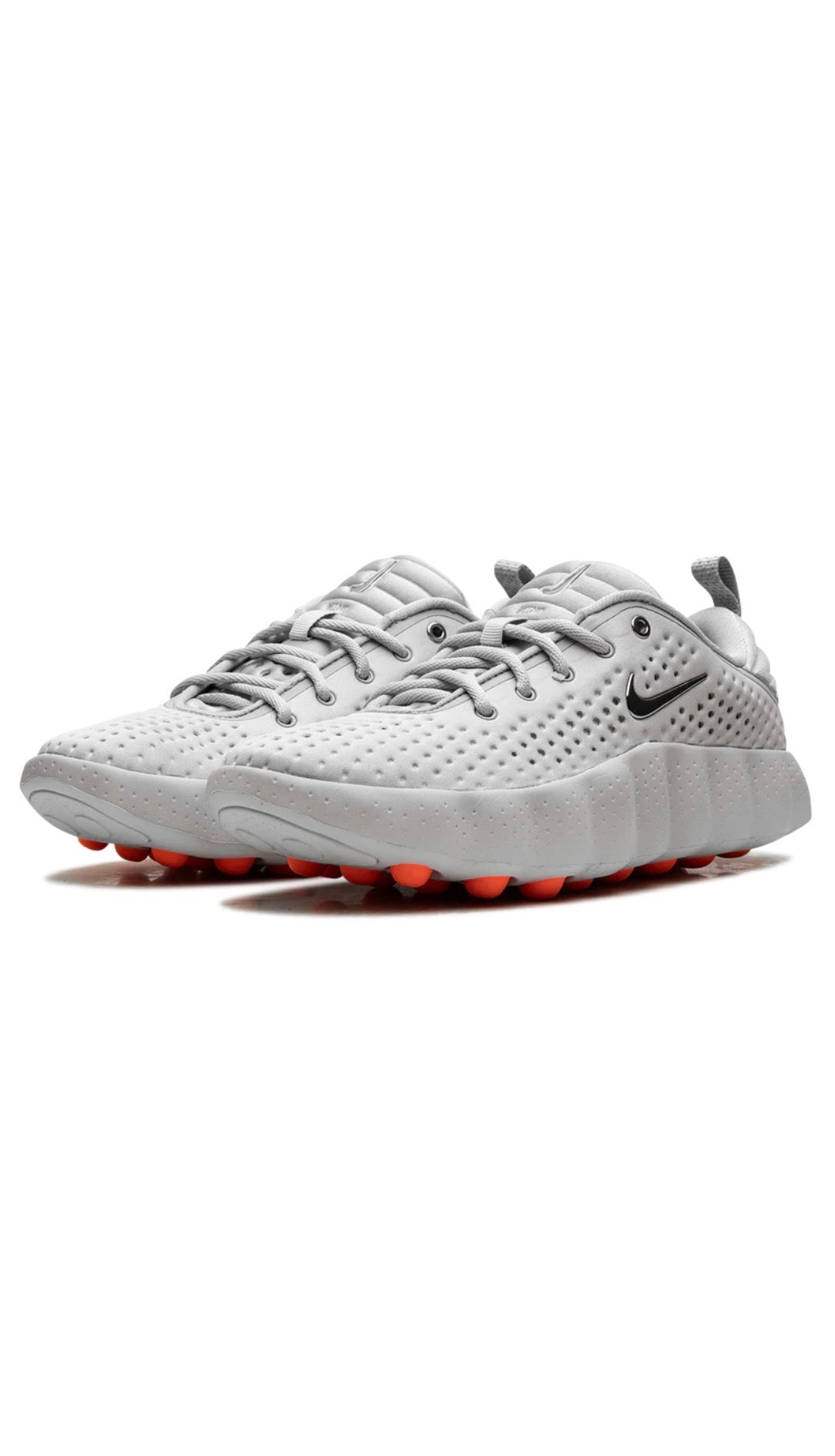 Nike mind 002