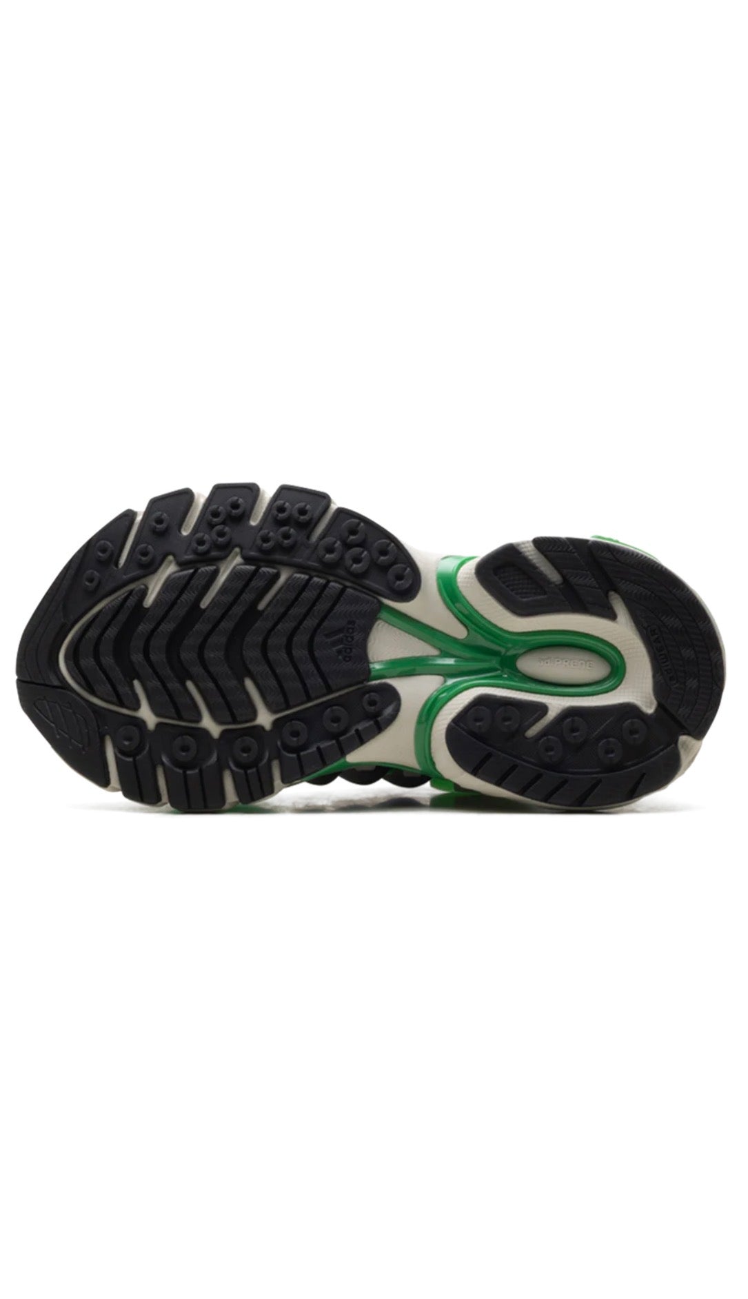 Adidas Jellyfish Pharrell Williams