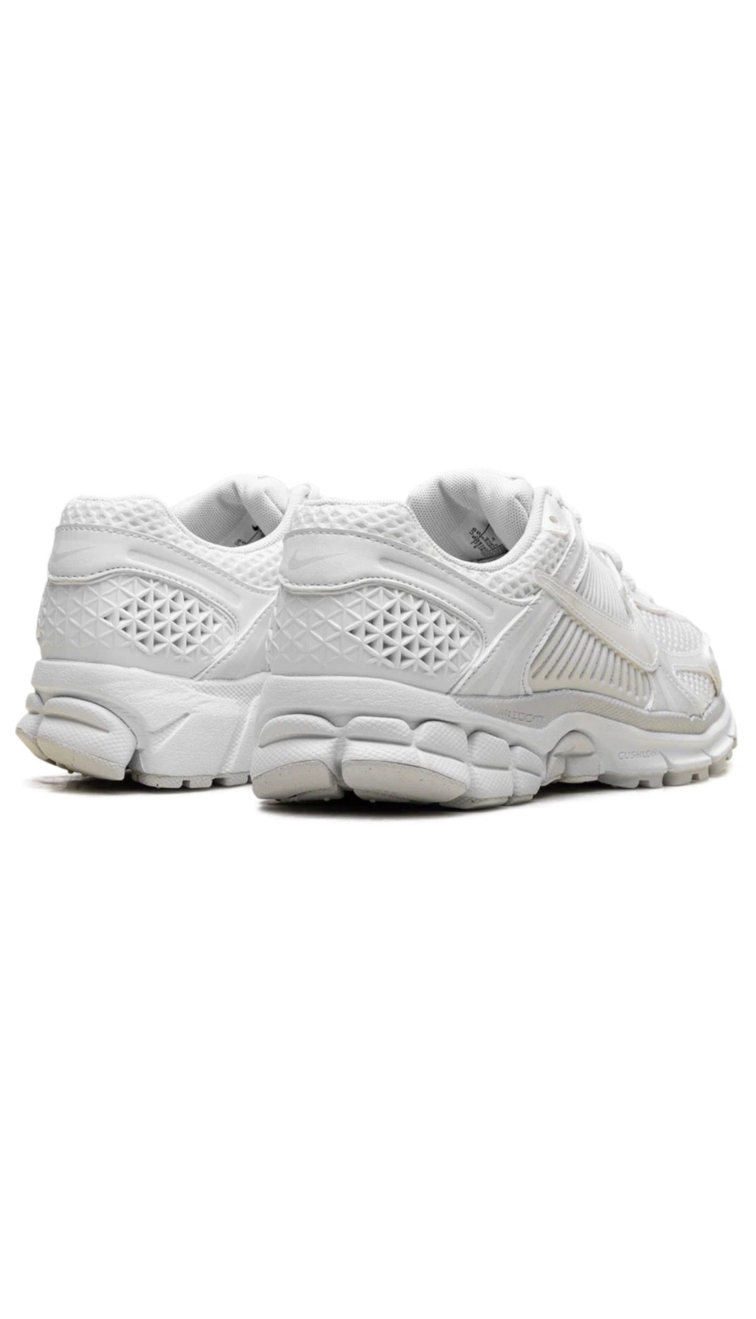 Nike Vomero 5