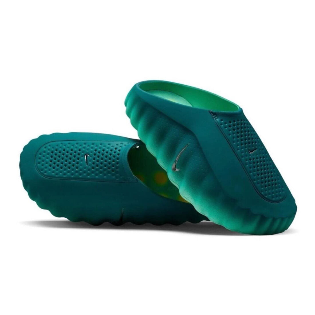 Nike mind 001