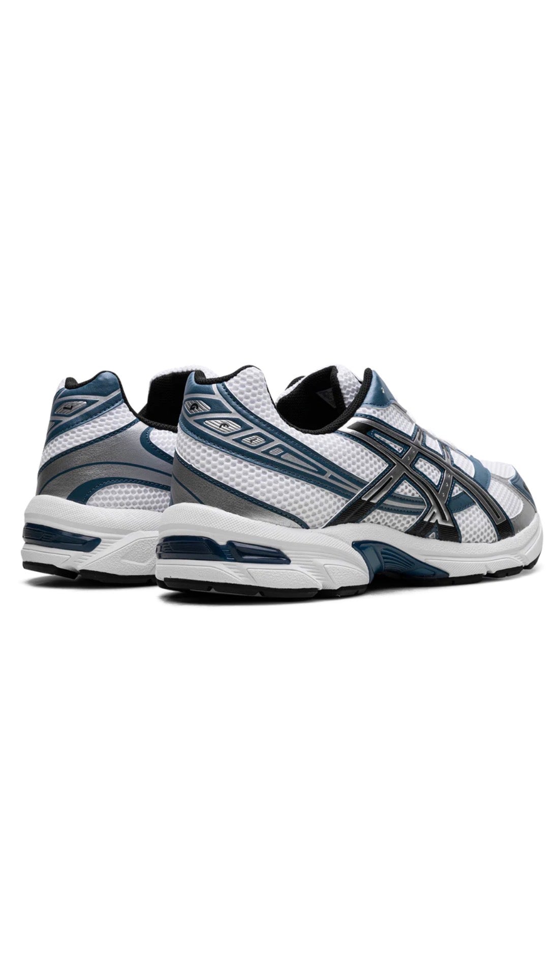 ASICS Gel 1130