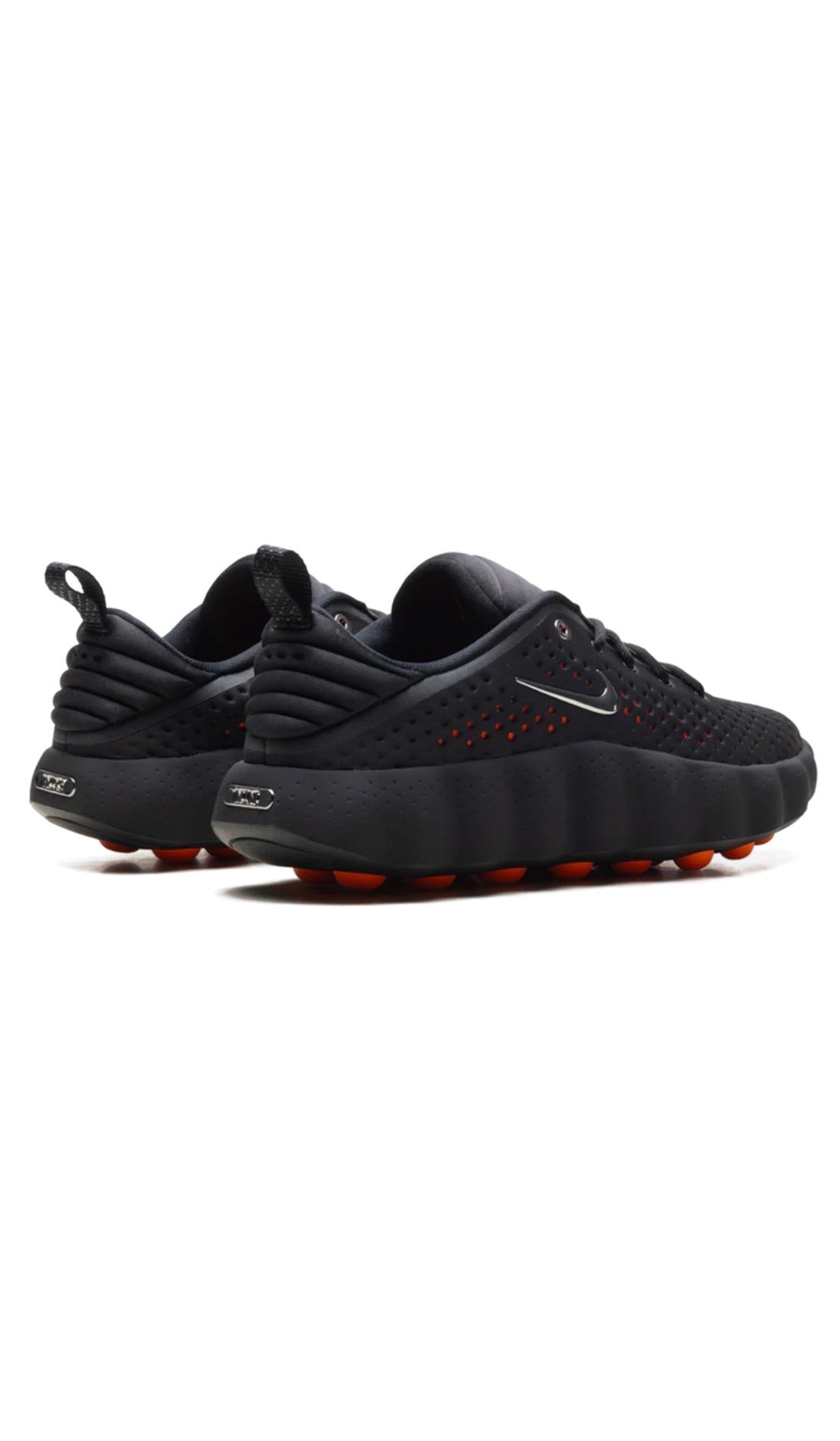 Nike mind 002