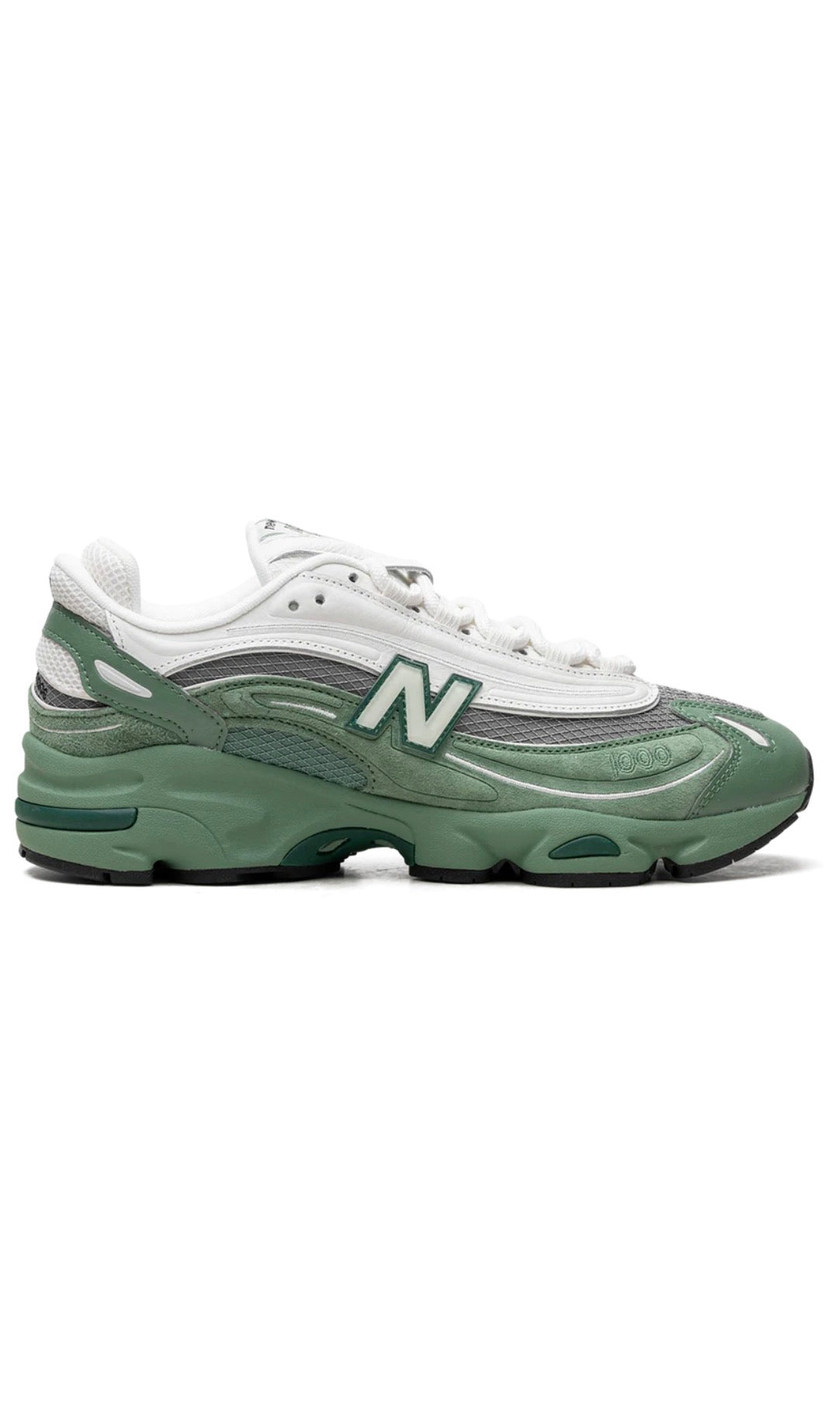 New balance 1000