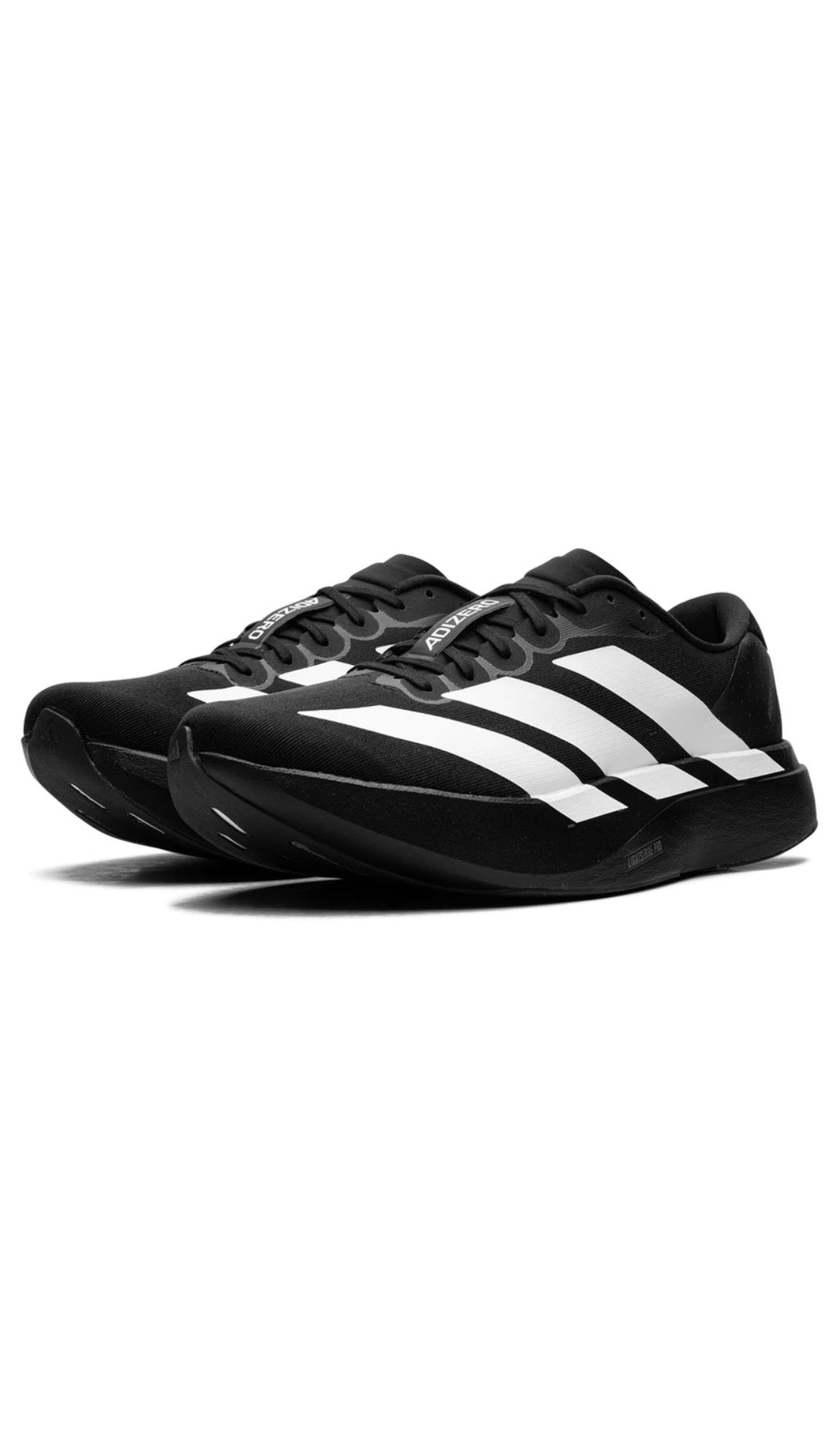 Adidas adizero EVO SL