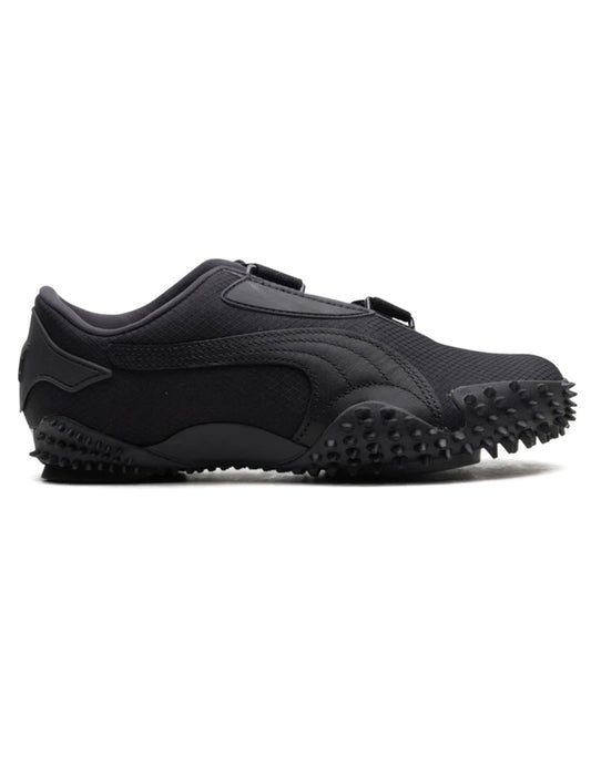 Puma mostro