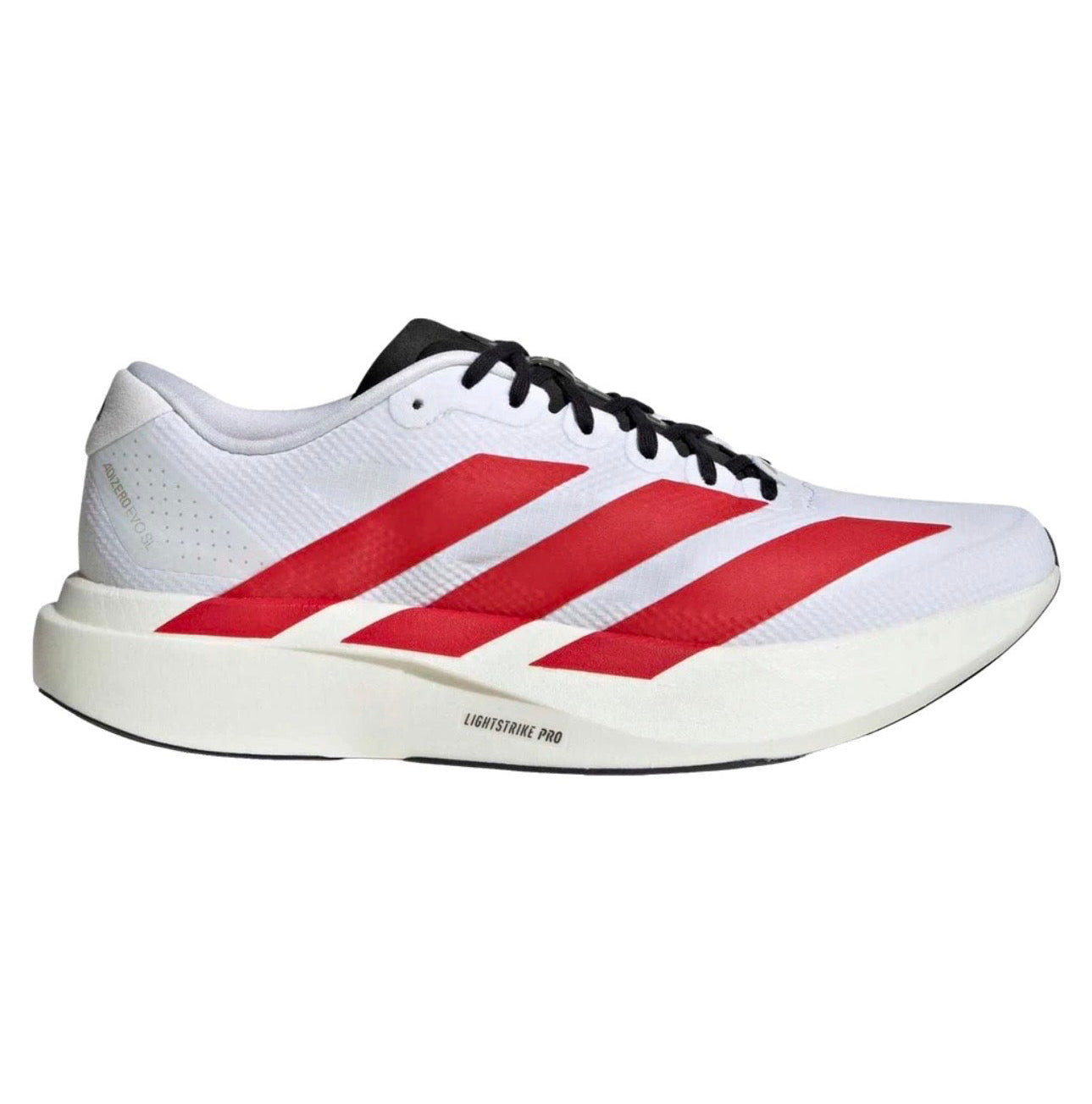 Adidas adizero Evo SL