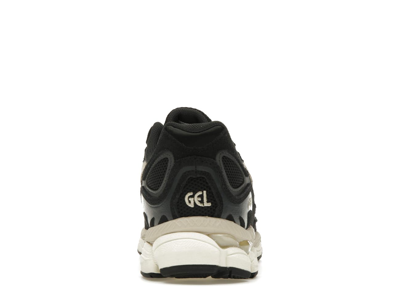 ASICS gel NYC