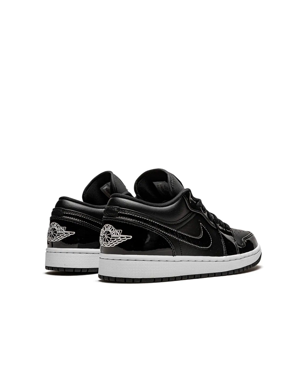 Jordan 1