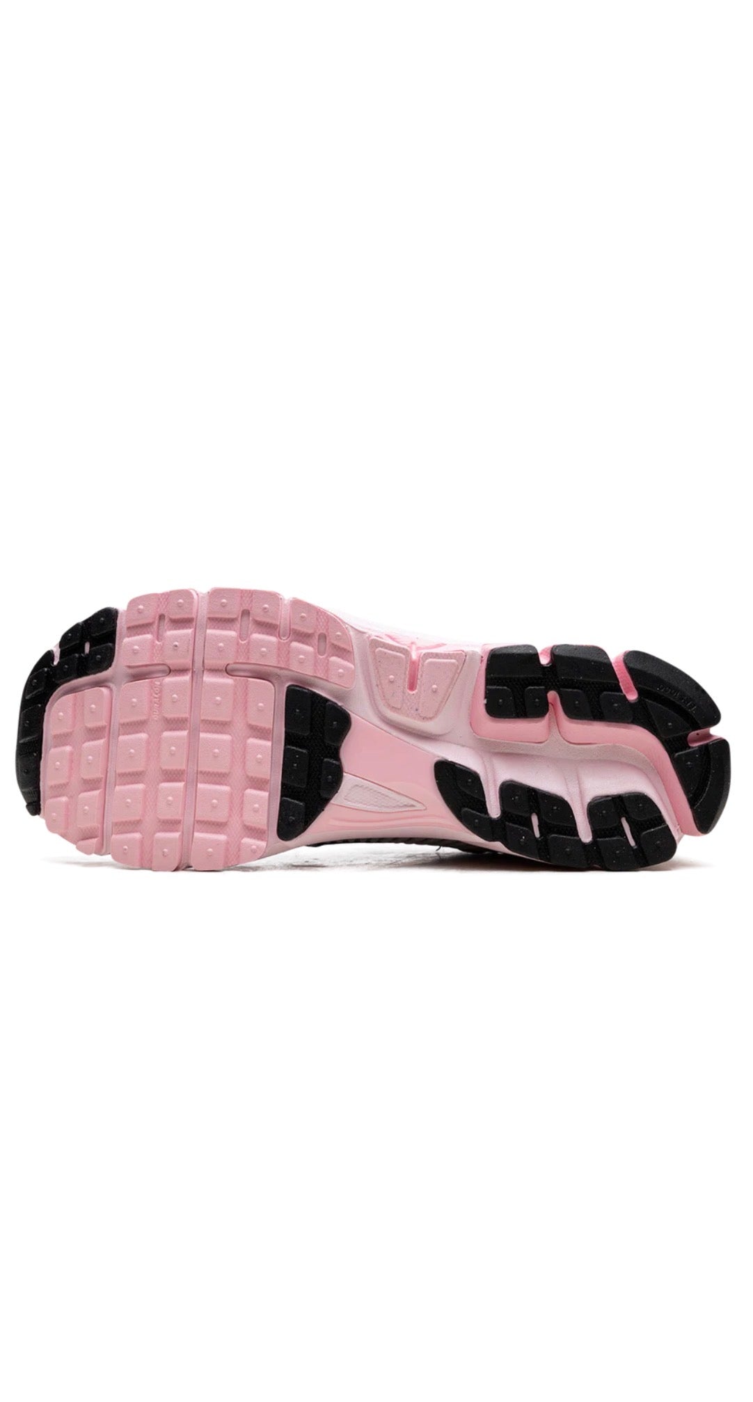 Nike Vomero 5