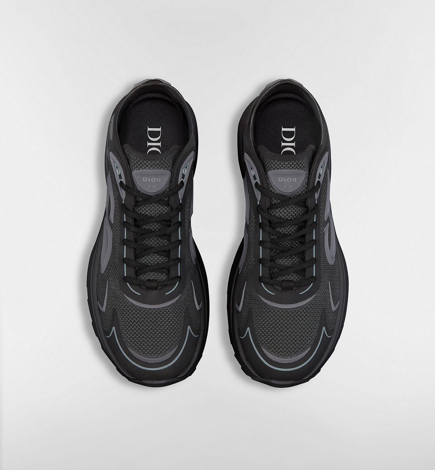 Dior CD 2025