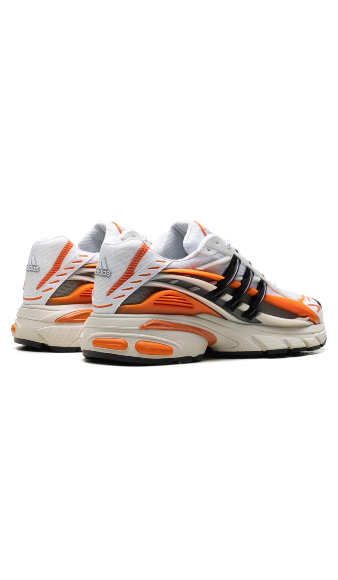 Adidas Jellyfish Pharrell Williams