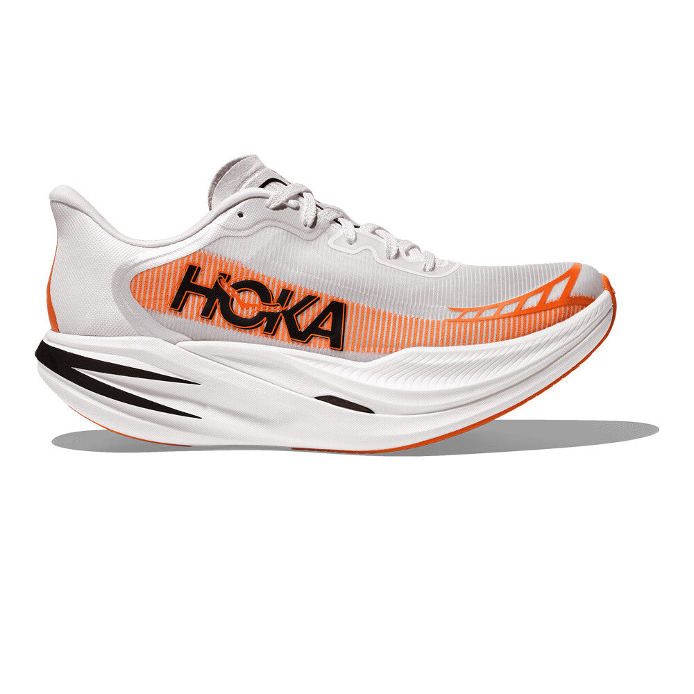 Hoka Cielo X1 2.0