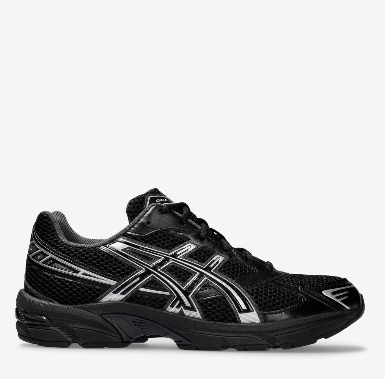 ASICS gel 1130