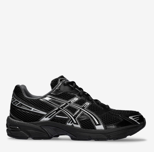 ASICS gel 1130